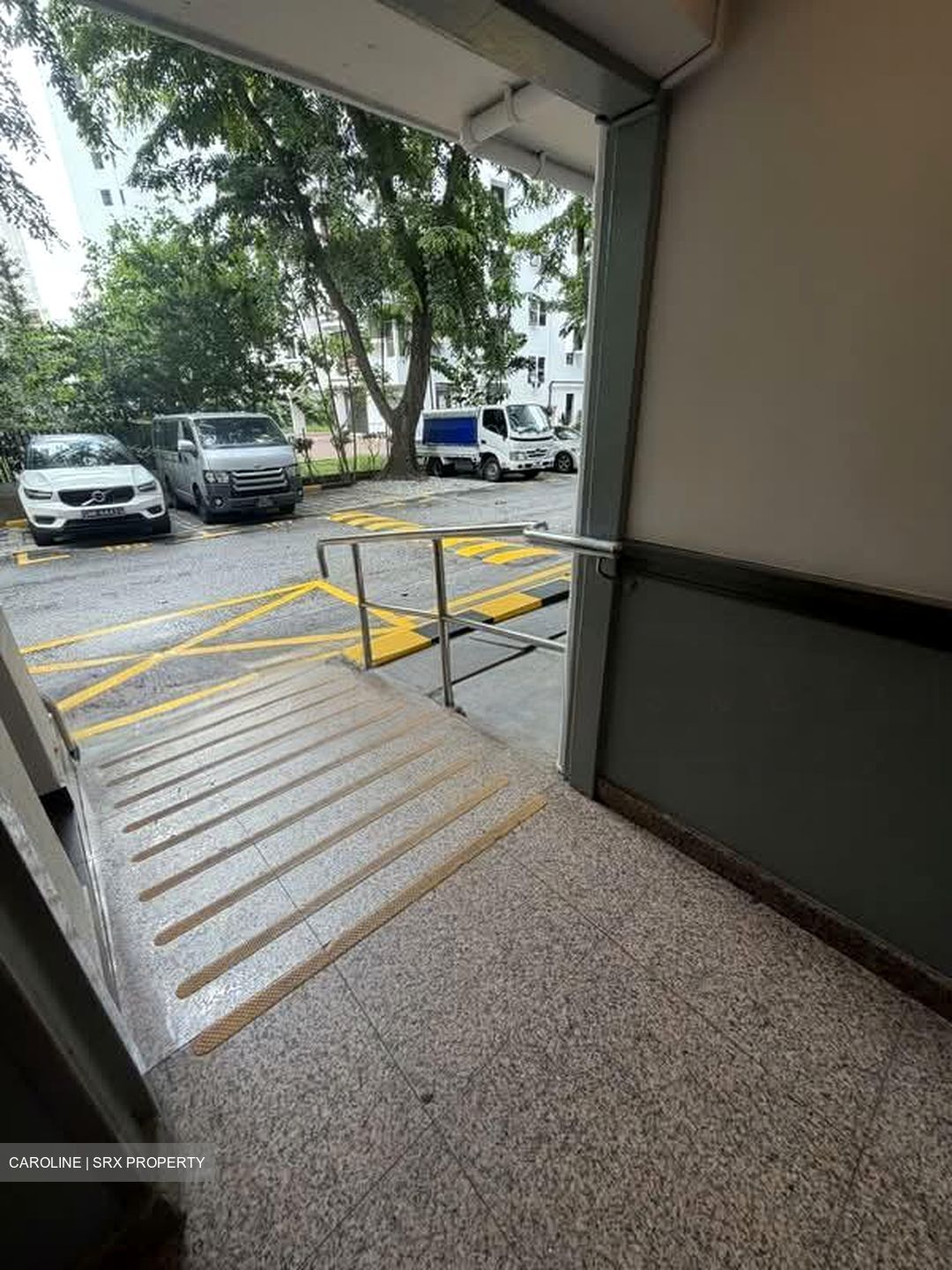 Balestier Plaza (D12), Retail #553716321